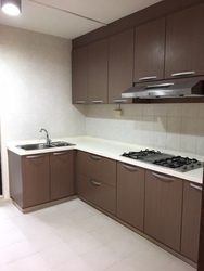 Blk 836 Hougang Central (Hougang), HDB 5 Rooms #161541342